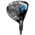 Bois de parcours Paradym Ai Smoke Max D Fairway Women