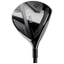 Bois de parcours Qi10 Fairway