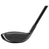 Bois de parcours Qi10 Fairway