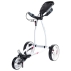Chariot manuel 3 roues Blade IP 2.0 White