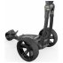 Chariot électrique Compact CT6 EBS Black