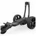 Chariot électrique FX1 Black