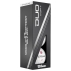 Balles neuves Duo Soft White