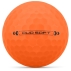 Balles neuves Duo Soft Orange
