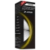 Balles neuves Z-Star Pure White