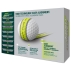 Balles neuves Tour Response Stripe Multi