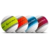 Balles neuves Tour Response Stripe Multi
