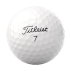 Balles neuves Pro V1 High Number (5-6-7-8)