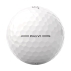 Balles neuves Pro V1 High Number (5-6-7-8)