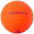 Balles neuves Vimat Soft Mixed
