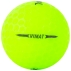 Balles neuves Vimat Soft Mixed
