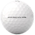 Balles neuves Pro V1x (1,2,3,4)