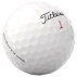 Balles neuves Pro V1x (1,2,3,4)