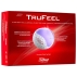 Balles neuves Trufeel White