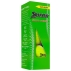 Balles neuves Soft Feel 13 Tour Yellow