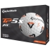 Balles neuves TP5x Pix 2.0