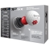 Balles neuves TP5x White