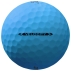 Balles neuves Velocity Blue 2022