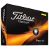 Balles neuves Pro V1 Yellow