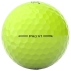 Balles neuves Pro V1 Yellow
