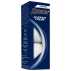 Balles neuves Q-Star Tour 5 Pure White