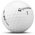 Balles neuves TP5 White