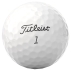 Balles neuves Tour Soft White