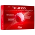 Balles neuves Trufeel Red