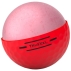 Balles neuves Trufeel Red