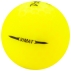 Balles neuves Vimat Soft Jaune