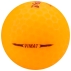 Balles neuves Vimat Soft Orange
