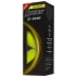 Balles neuves Z-Star Tour Yellow