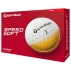 Balles neuves SpeedSoft White