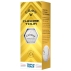 Balles neuves Chrome Tour Triple Track White