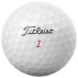 Balles neuves Pro V1x White Left Dash