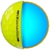 Balles neuves Q-Star Tour 5 Yellow