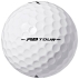 Balles neuves RB Tour White