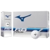 Balles neuves RB Tour White