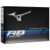 Balles neuves RB Tour X White
