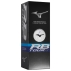 Balles neuves RB Tour X White