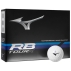 Balles neuves RB Tour X White
