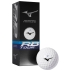 Balles neuves RB Tour X White
