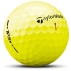 Balles neuves TP5x Yellow