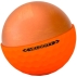 Balles neuves Velocity Orange