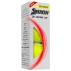 Balles neuves Z-Star XV Tour Yellow