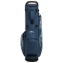 Sac trepied série Chev Dry Stand Navy