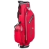 Sac trepied série Heaven 7 G Red