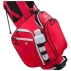 Sac trepied série Heaven 7 G Red