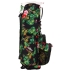 Sac trepied série All Elements Woode Hybrid Aloha