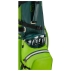 Sac trepied série Aqua Hybrid 4 Forest Green Lime